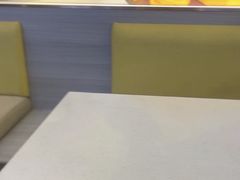 -尊宝比萨(西丽店)