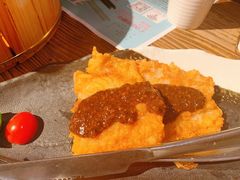 -胡桃里音乐酒馆(环亚凯瑟琳广场店)