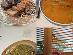 -听香·678茶铺(猛追湾店)