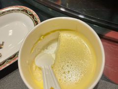 -九十九顶毡房(清河店)