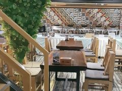 -忆咖啡观景餐厅(桂林象山公园店)