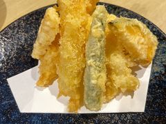 -御瀛日本料理