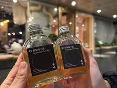 -农畉LONFOOD(万象天地店)