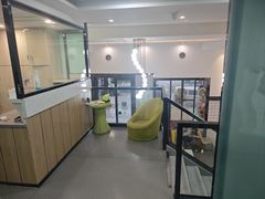 -半岛宠物医院24小时(科华中路店)