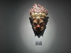 -中国美术学院-美术馆