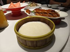 -大鸭梨烤鸭·北京菜(大兴南小街店)