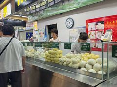 -大东门农贸市场(东顺城街)