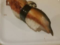 android_upload_pic-万岁寿司(万国店)