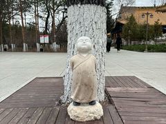 -大乘寺