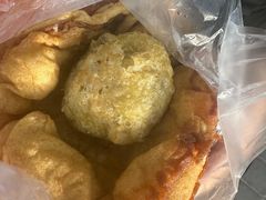 -增盛魁小吃店