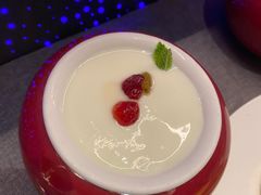 -花家怡园(四合院总店)