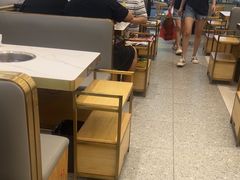 -古乐牛香鲜牛肉牛杂火锅(观前街店)