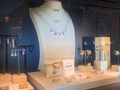 -APM Monaco(环贸店)