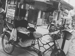 -李记小小吃(涪江路店)