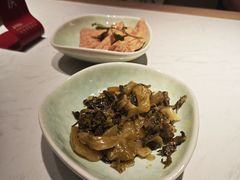 -鑫花溪牛肉米粉(凤凰街创始总店)