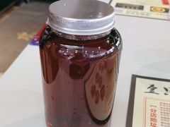 -壹只卤鹅·潮汕菜(莲塘店)