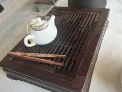 -寻味顺德·顺峰山庄(大良店)