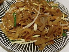 -粤之家(海州吾悦广场店)