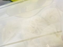 -小民大排档(江汉路店)