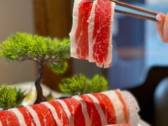 -彝席之地四合院·山珍私宴·婚宴