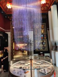 -今日陶艺(富力广场店)