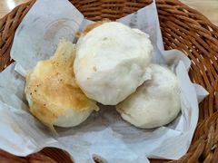 -高群生胡辣汤(亚运村店)