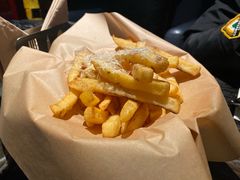 -LES ELITES 英集荟(南京西路店)