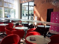 -一兆韦德健身(慧芝湖店)