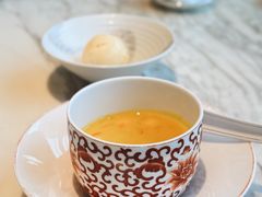 -新荣记(新源南路店)