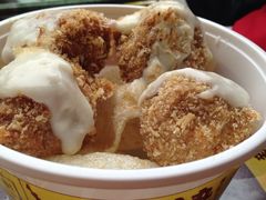 -无影脚佛山陈氏盲公丸始创店(飞鸿街店)