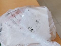 -老味道凉皮(石景山店)
