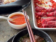 -园里火锅(仁和新城店)