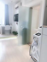 -MIVI野生眉纹绣纹眉