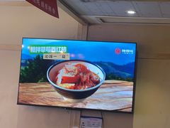 -辣得叫湘菜(四明店)