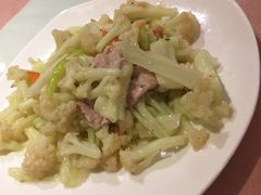 -老昌春饼(中央大街店)