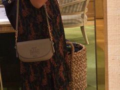 -TORY BURCH(海港城海洋中心店)