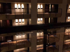 -北京四季酒店