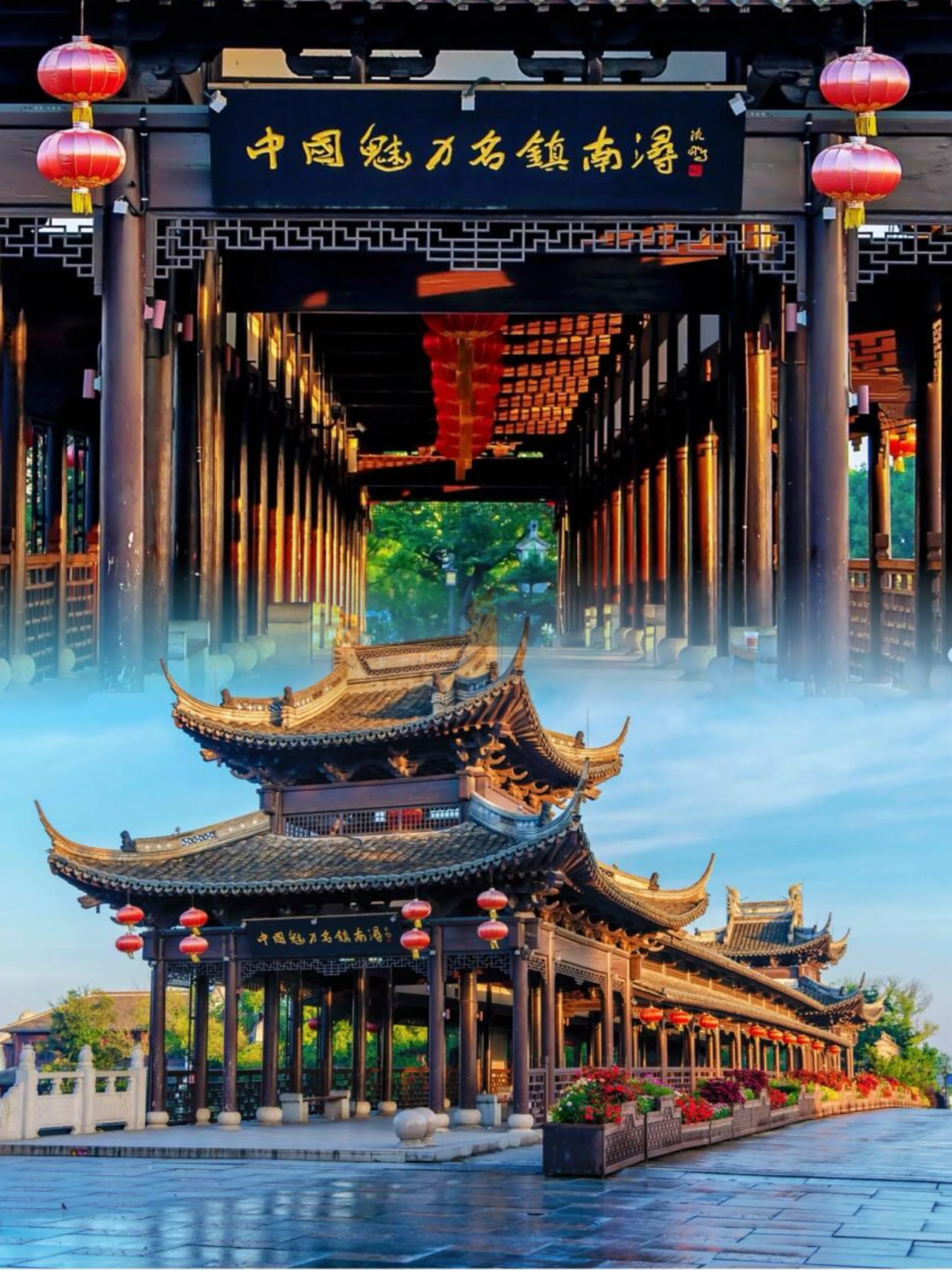 https://qcloud.dpfile.com/pc/G8CiXLCzDjDXA_THJqCqoXMCV-Jy4oz2J3U1L-JbVkbT4M1BstNqvwVwOrVUH04BY0q73sB2DyQcgmKUxZFQtw.jpg