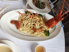 -千灯盛汇·头牌粤菜(致越优城店)