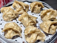 -即墨老公社·海肠捞饭大王(古城店)