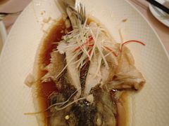 -王府井酒店(金桥港湾店)