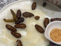 -即墨印象