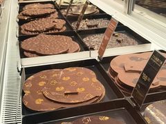-Lecire乐希瑞巧克力(丽泽天街店)