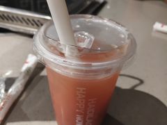 -海底捞火锅(六合天街店)