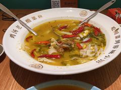 -蓉城小馆(科兴店)