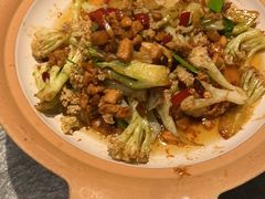 -天山集市(和家乐广场店)