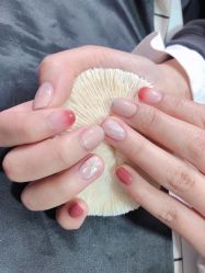 -糖·美学·美甲