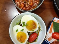 -小条食堂(三坊七巷店)
