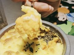 -马有鱼·馕坑烤全鱼(美美2店)