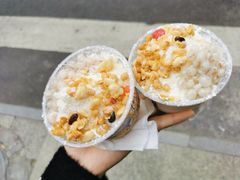 -一只酸奶牛(春熙路店)